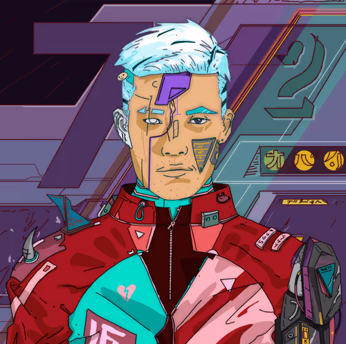 Item #51032965675878432257165897881654739985229336957601404214054750656459404476417 Media