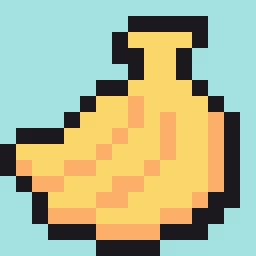 Item #9218528275139936199613360008614422976559875017581692376183436742195018727425 Media