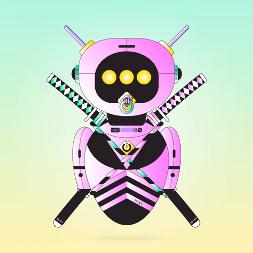 Item #15042824013827886997747077893403502755375700035027330819337074649609644539905 Media