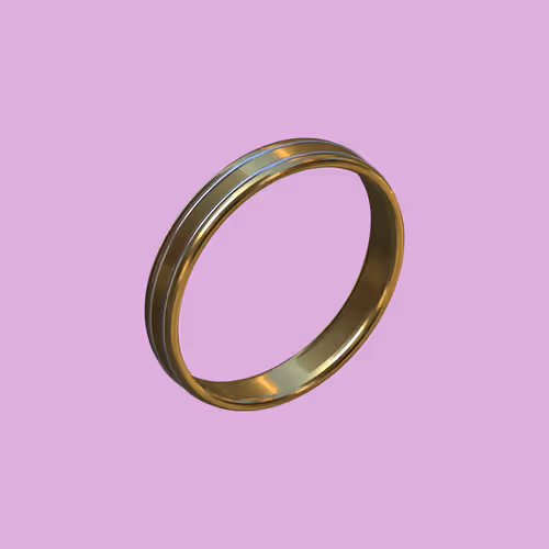 Item #76221747431139227355182655804397334714673976424296234024539315807666573410305 Media