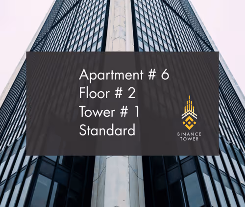 Item #61473633287354048350628344095098690897971163764592017430996409631198528143361 Media