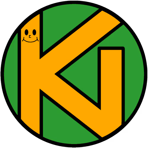 Item #107890220241674586642015105430735922500429003753507263509012864075901840654337 Media