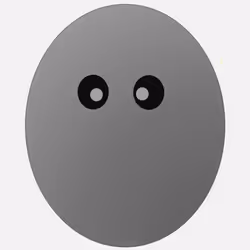 66988041441415179923418352169052236334002296876496190447304197899480859672577