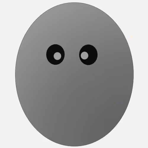 66988041441415179923418352169052236334002296876496190447304197899480859672577