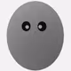 66988041441415179923418352169052236334002296876496190447304197899480859672577