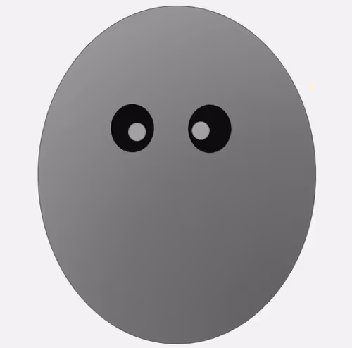 Item #66988041441415179923418352169052236334002296876496190447304197899480859672577 Media