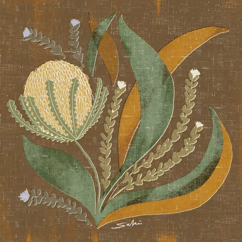 Item #56898952014518654300102404672114499914109688512494752998572573742155996069889 Media