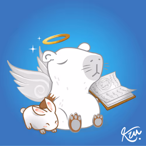 Item #95108902840389546703144349729901581114707866428078768323944274679746470608897 Media