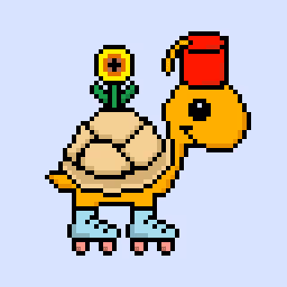 Item #46839750109829330212001763895308463057383356853077667088275215067408486105089 Media