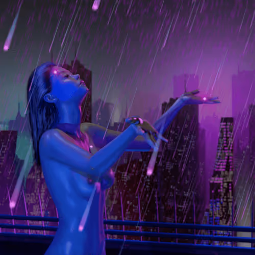 Untitled Collection #390658365