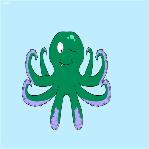 Item #60449122158921259573600911473179259170509003533288153950425411161580722192385 Media