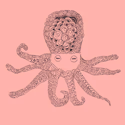 38103010869017264275268856103219652629034188725023547891382180245858613723137