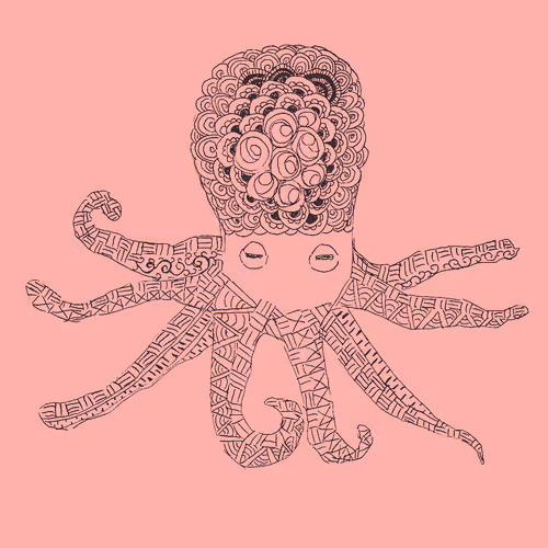 Item #38103010869017264275268856103219652629034188725023547891382180245858613723137 Media