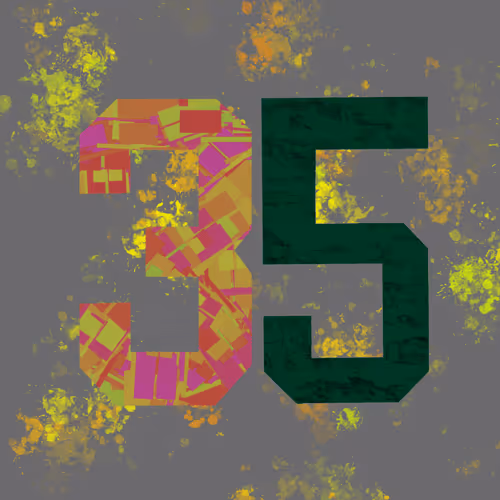 Item #75498268298503564850364603193443750175215254989257445022849686885966570061825 Media