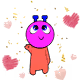 24435199072567839919011937567346272649033066910599716965672383533380167270401