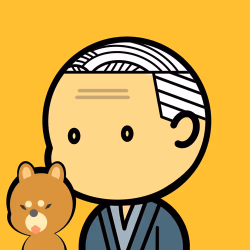 Item #81121077220667045526137009096340936931103808902154362015995235448997470535681 Media