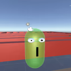 16423530567432660075057298049762940873394812498914901428002518520286416994305