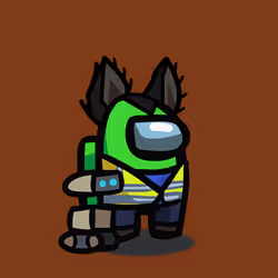 108075942992705558006759321010171142821356311952117344756923070508123012726785