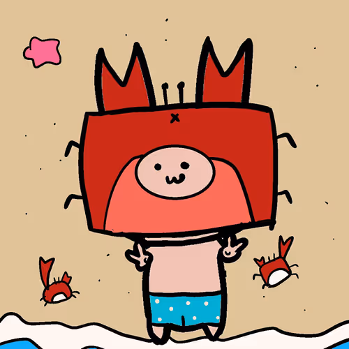 Item #8526309311367629212095159164888672344100500351841816930258972947537738072065 Media