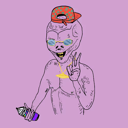 Item #76798920237668221486592795662620252007135845898933852511851025100026463387649 Media