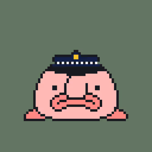 Item #113238048626200122372625818670768452030504039623803403664206250448948798947329 Media