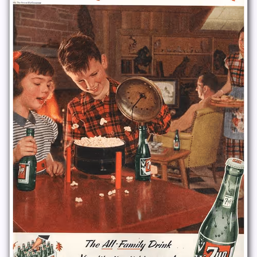 Item #75043830118017944491488236231905858303526433327368409013425119434439089192961 Media