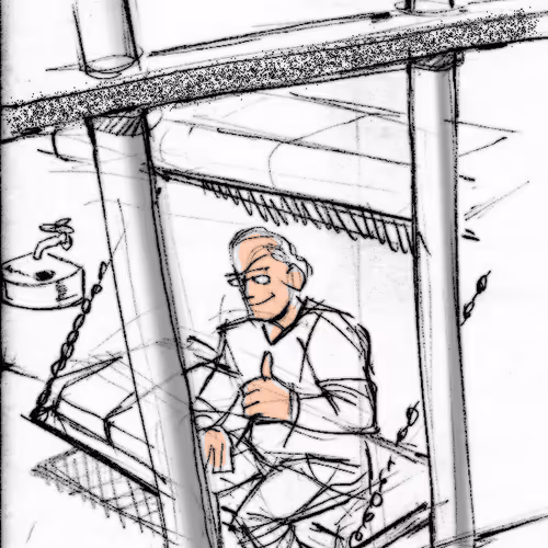 41410521223069228485882281777790811818388603327596311855622000687350655484004