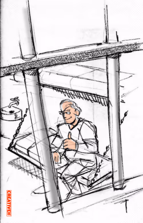 Item #41410521223069228485882281777790811818388603327596311855622000687350655484004 Media