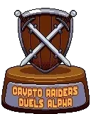 Item #88185887407061854541716448929278076584303709548827293453529639428487961903105 Media