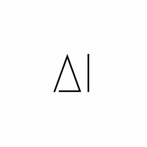 Item #23360073726914575518896867490423251669242027065934096711739546909570936864769 Media