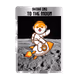 105865005925240591138384991112476882094753535054629757848685276786818218459146