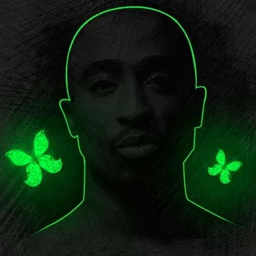 Item #115001070304816040594786024148400608408891711519885810737751493813241366183956 Media