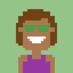 50871549859586028639487227724617300492457079856252163781507741385698687582209