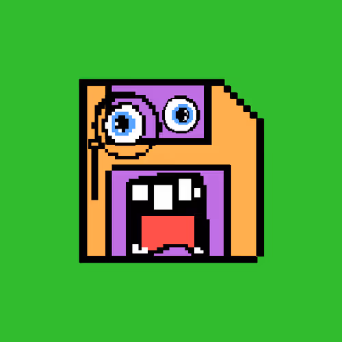 30668262414372141461751417648115555110996132463177063626788578552562805899265