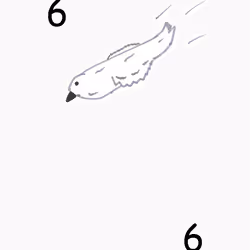 88616899716904079673830621173984426538072062572803848377536091311076200677377