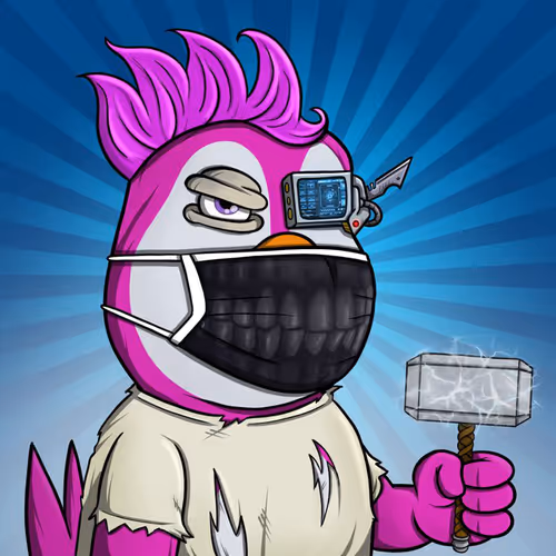 Item #114044463755300036965286869179185654131339396956949384596090753037940239106049 Media