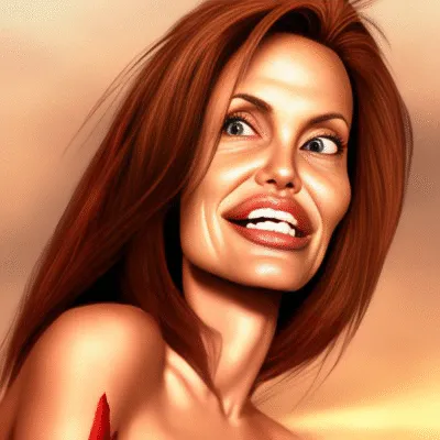 Item #62166037102773344281534282748641765592451202056610780557682656495738359382017 Media