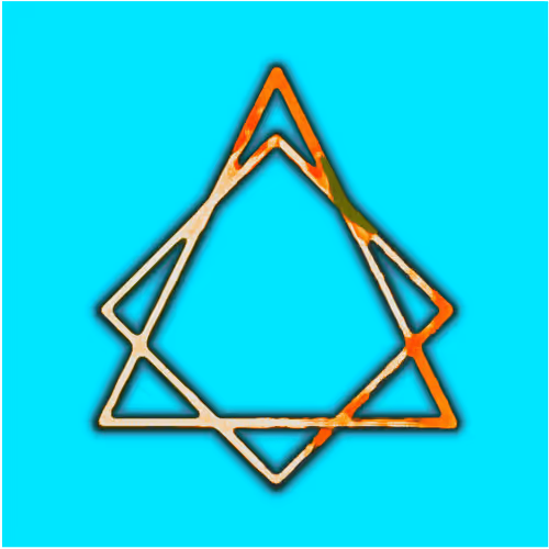 Item #18093359579349860725117495284635946860770178683989518168323495188481586495489 Media