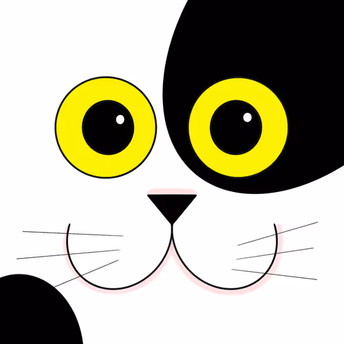 Item #47900305691131879042986693963159193440209769898208109134532596205357172260865 Media