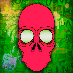 35946613486478449187762480264452593847539844117021348940593861924820178960385