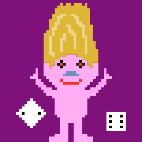 Item #29211614514058426194736950688854651729667697447605332255166866240185179308033 Media