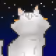 74476217144935216667603873654525585308565239091201264639861797603414540025857