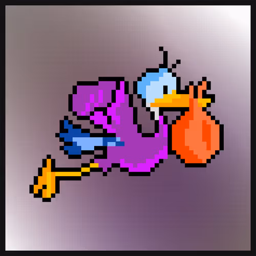 Item #55393424512930672102247859839533373736752375990669806162666798467040445202532 Media