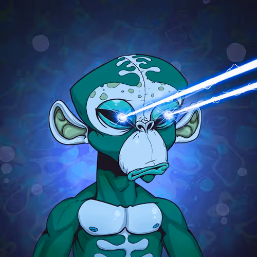 Item #55003582857367041481578223366921803842704779779078142632162840184344532746241 Media