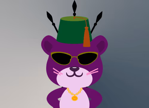 Item #95185431031427819580540491504645111640470800321672817929381699139831293018113 Media