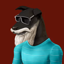 47144589649642008073631425806552266585648634597516086197130490850430706253825