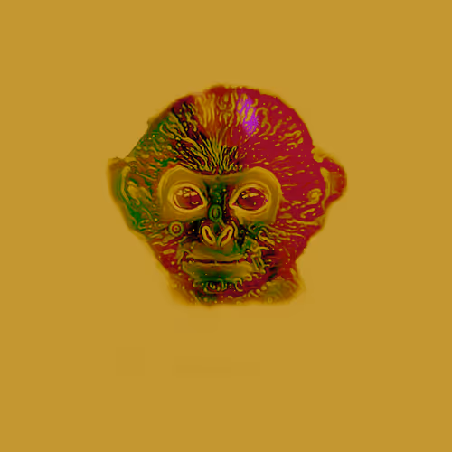 Item #91012089610855010690843526923458812173729851139540821975152397005801367011329 Media