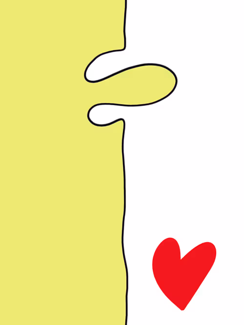 Item #63742896264377200353061276551556411330298183211833239417727452447518863917057 Media