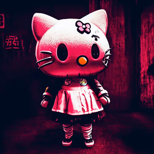 Item #96727489990980470655774752660789140394254918335362047813247437813706628530177 Media