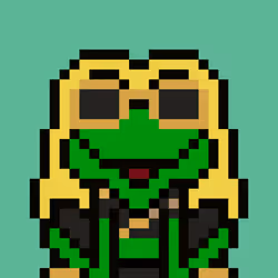 12924440548473319193321022891797044590526977698275713152364394248666062258177